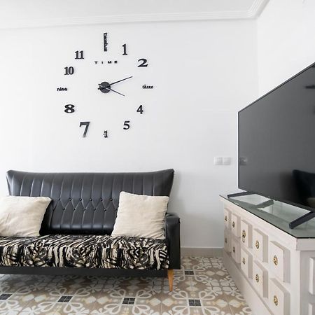 Mia'S Home Leon Bagian luar foto