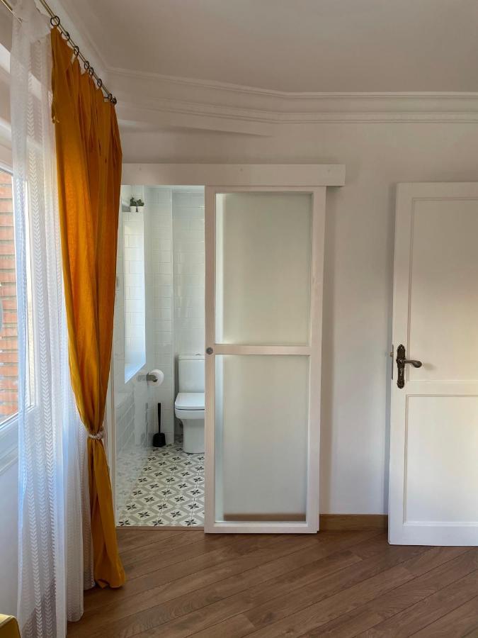 Mia'S Home Leon Bagian luar foto