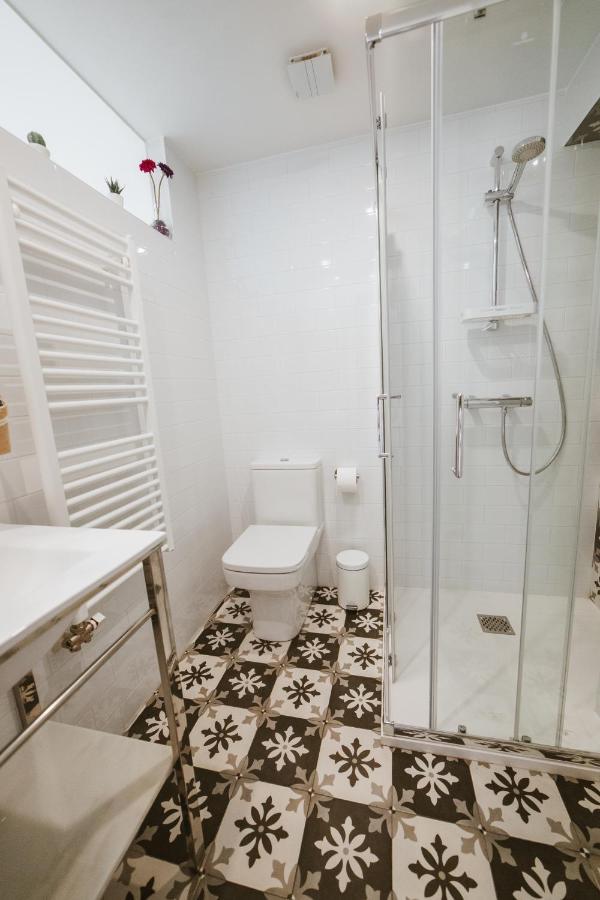 Mia'S Home Leon Bagian luar foto